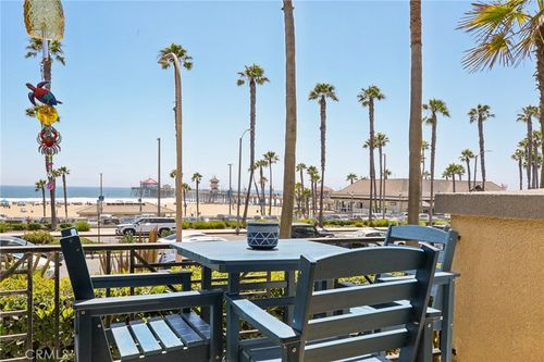unit-130-200 Pacific Coast Hwy, Huntington Beach, CA, 92648-5184 | Card Image