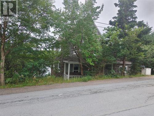 1644 Random Island Road, Lady Cove, NL, A5A3A1 | Card Image