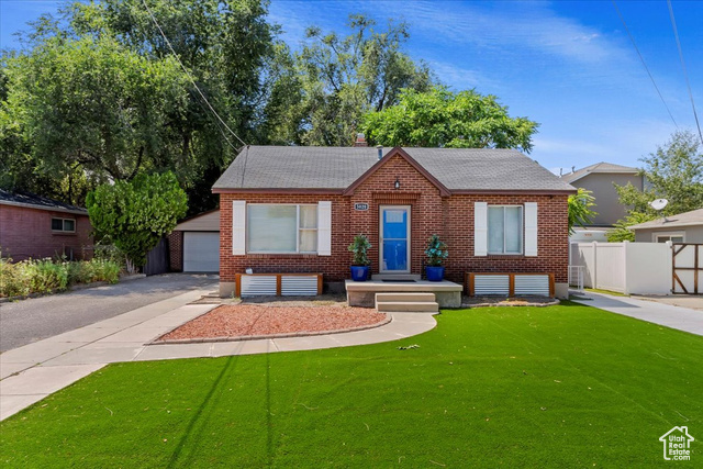 1130 , Salt Lake City, UT 84123