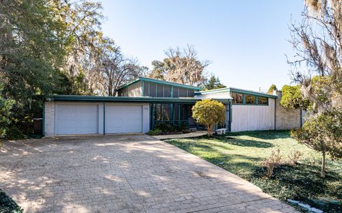 706 Sw Chapel Hill St, Lake City, FL, 32025-6544 | Card Image