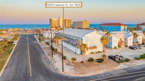 apt-5202-15002 Leeward Dr, Corpus Christi, TX, 78418-8054 | Card Image