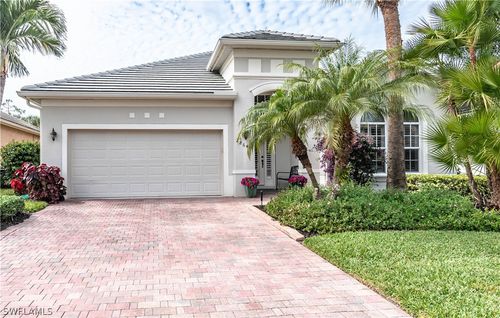 28640 San Galgano Way, BONITA SPRINGS, FL, 34135-8351 | Card Image
