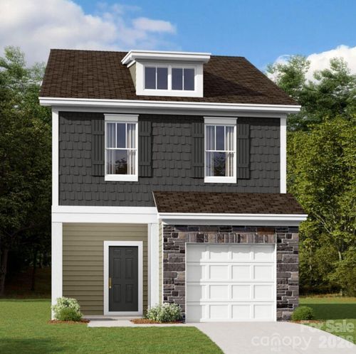 376 Hendley Dr, York, SC, 29745-2993 | Card Image