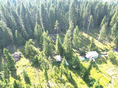 23 Aitken Rd, Weippe, ID, 83553-5112 | Card Image