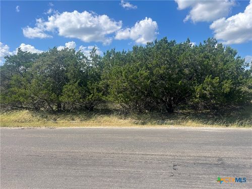 5182 Comanche Dr, Temple, TX, 76502-6665 | Card Image
