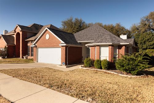 2405 Sunflower Lane, Flower Mound, TX, 75028 | Card Image