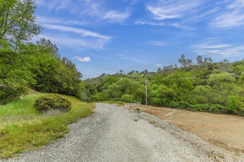 34 Foothill Village Dr, Angels Camp, CA, 95222 | Card Image