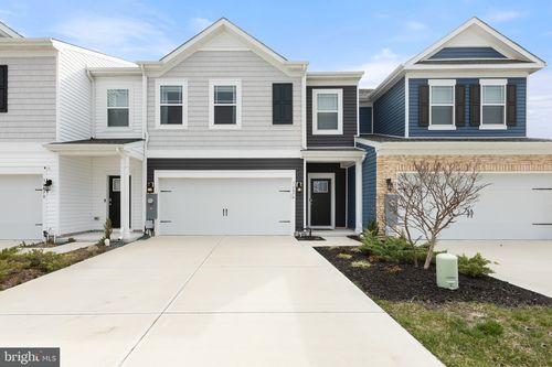 36074 Nantasket Ave, OCEAN VIEW, DE, 19970-2856 | Card Image