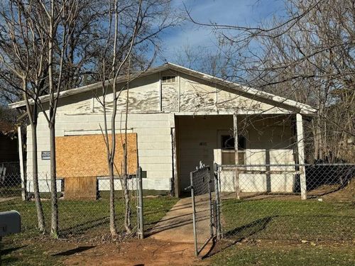 1204 N 8th St, Wichita Falls, TX, 76306-6714 | Card Image