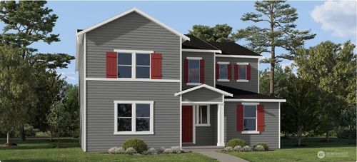 4413 83rd Ave Ne, Marysville, WA, 98270-7042 | Card Image