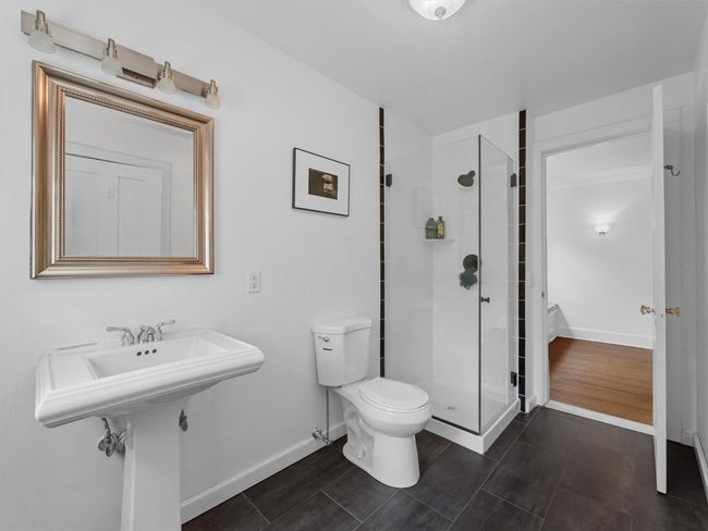 1 Finnegan Ln, House other with 4 bedrooms, 4 bathrooms and null parking in Suffern NY | Image 25