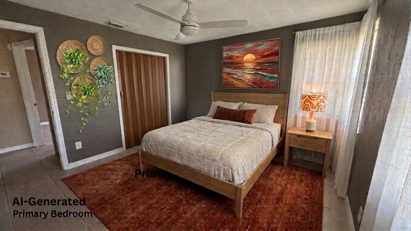 Residential Lease in Pompano Beach 3