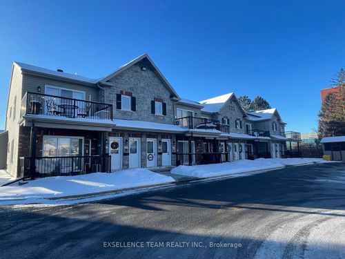 201-222 1st St E, Cornwall, ON, K6H0G2 | Card Image