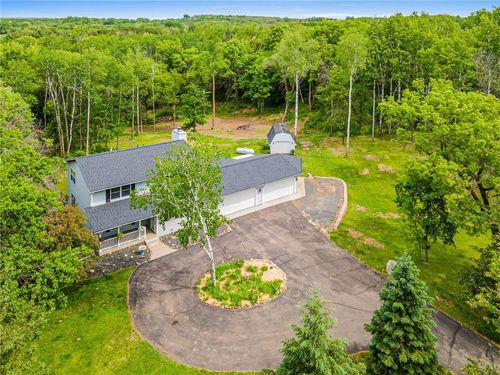238 Glen Cir, River Falls, WI, 54022-8012 | Card Image