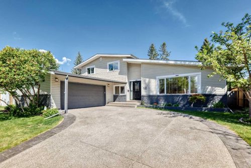 1220 73 Ave Sw, Calgary, AB, T2V0S1 | Card Image