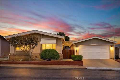 39-3800 W Wilson St, Banning, CA, 92220-3436 | Card Image