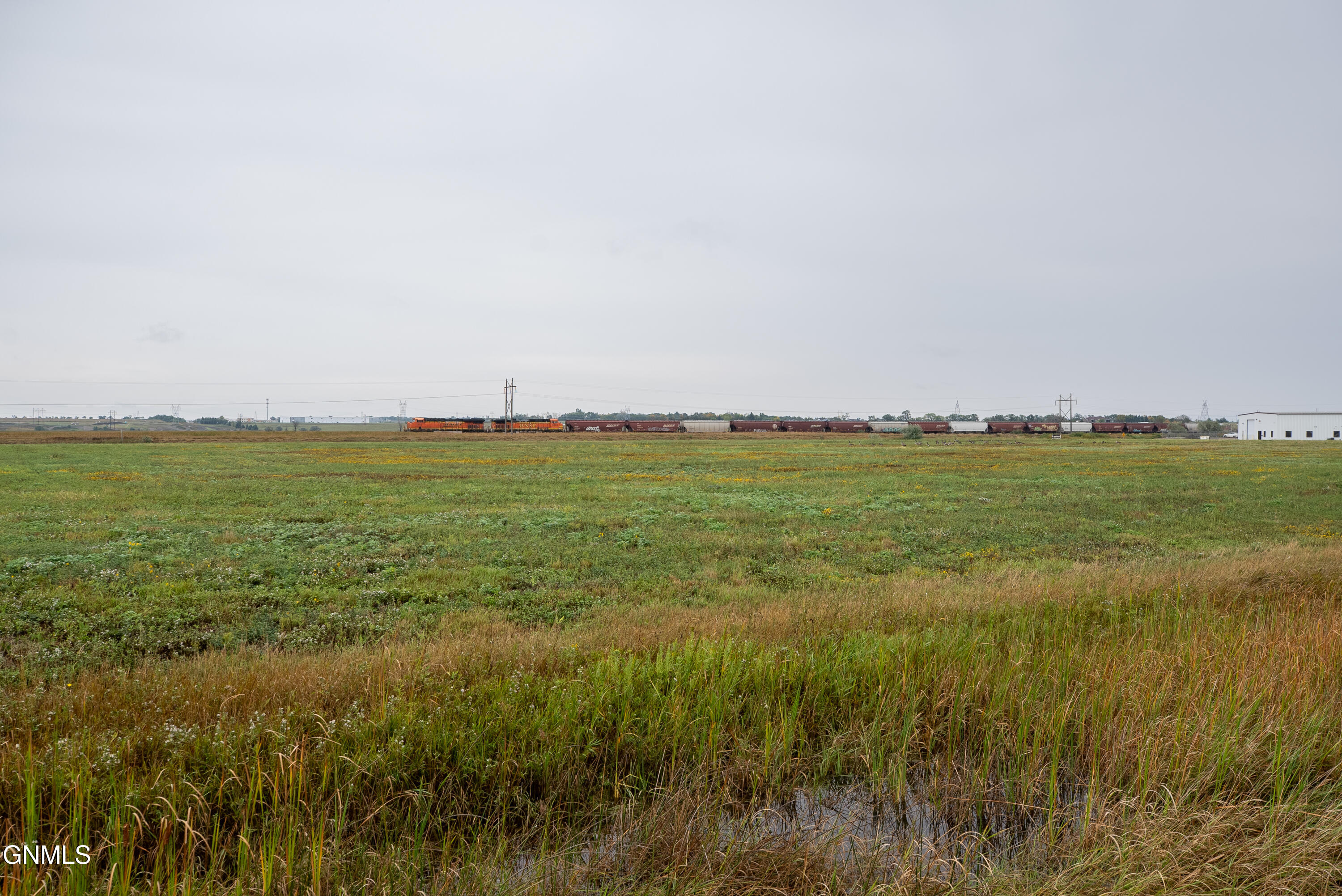Commercial Lease in Bismarck 2
