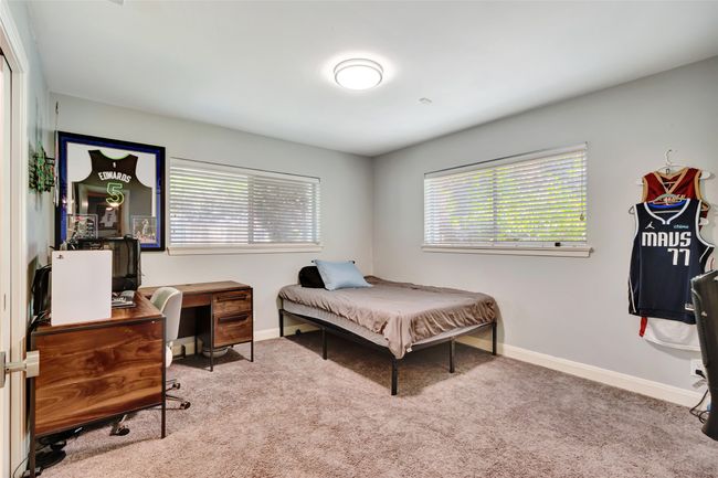 6522 Willow Ln, House other with 5 bedrooms, 5 bathrooms and null parking in Dallas TX | Image 26