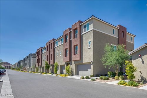 6-12213 Harvest Sky Way, Las Vegas, NV, 89183 | Card Image