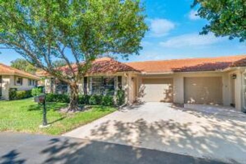 a-9870 Bischofia Tree Way, Boynton Beach, FL, 33436 | Card Image