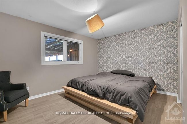 3161 Mackey Rd, House other with 4 bedrooms, 2 bathrooms and 10 parking in North Gower ON | Image 12