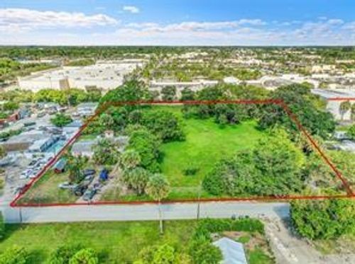 1865 Donnell Rd, West Palm Beach, FL, 33409-4703 | Card Image