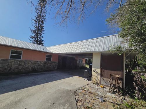 5959 Peterson Rd, Fort Pierce, FL, 34947-4316 | Card Image