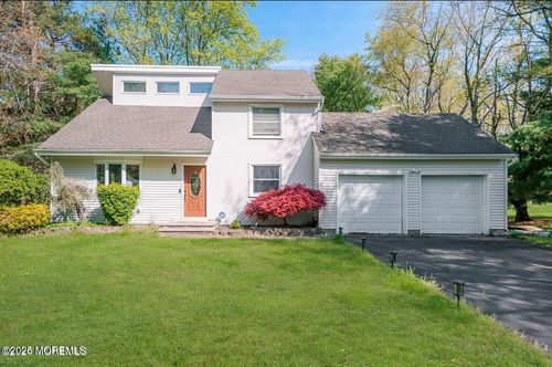 627 Eltone Rd, Jackson, NJ, 08527-4350 | Card Image