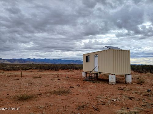 76-TBD Poppy Ln, Pearce, AZ, 85625 | Card Image