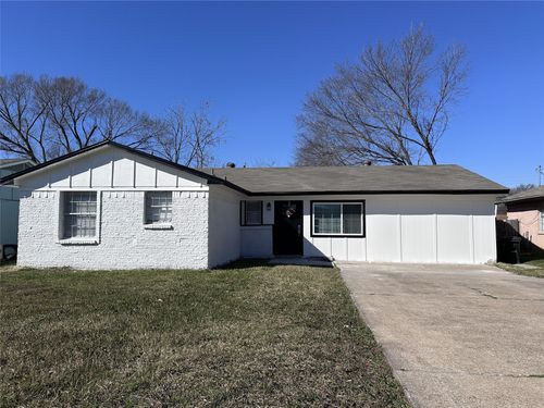 1325 Alta Vista St, Mesquite, TX, 75149-2302 | Card Image