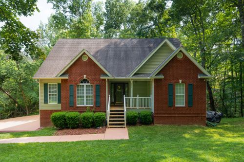 4092 Elder Gap Pl, Chattanooga, TN, 37419 | Card Image