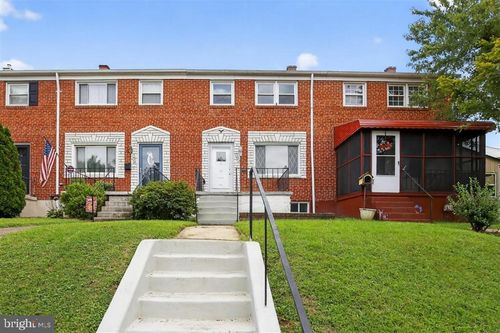 1403 Hopewell Ave, ESSEX, MD, 21221-3728 | Card Image