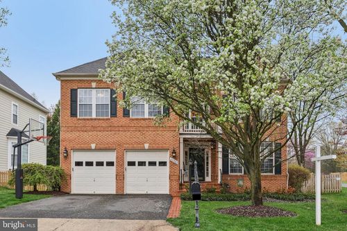 42852 Ridgeway Dr, BROADLANDS, VA, 20148-4549 | Card Image