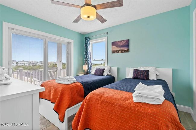 447 E Fourth St, House other with 6 bedrooms, 7 bathrooms and null parking in Ocean Isle Beach NC | Image 43