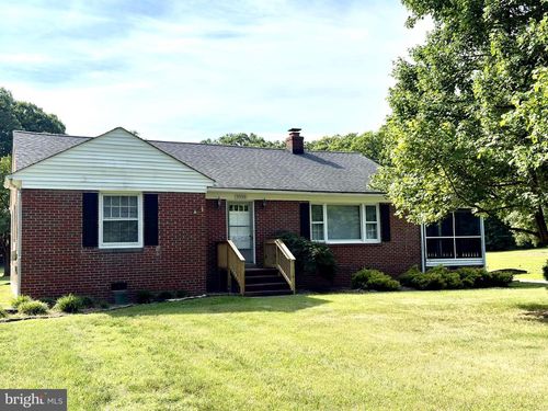 3550 Old Washington Rd, WALDORF, MD, 20602-3208 | Card Image