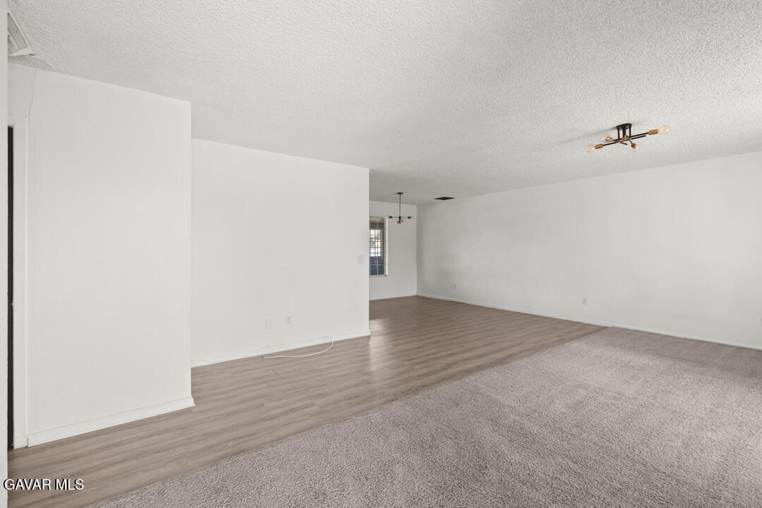 Residential in California City 3