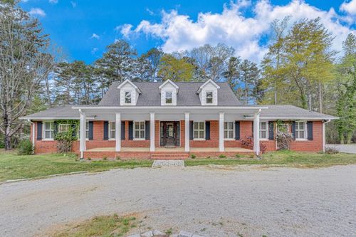 3464 Maynard Cir, Gainesville, GA, 30506-4534 | Card Image