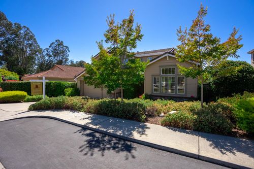 237 Augusta Ln, Aptos, CA, 95003-4755 | Card Image