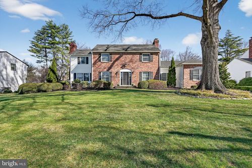 50 Sutphin Rd, YARDLEY, PA, 19067-3450 | Card Image