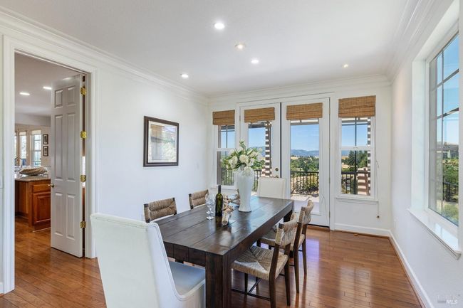 654 Chaparral Cir, House other with 4 bedrooms, 4 bathrooms and 8 parking in Napa CA | Image 17