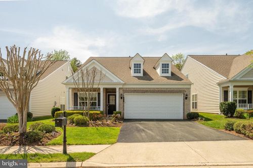 20391 Old Grey Pl, ASHBURN, VA, 20147-5520 | Card Image