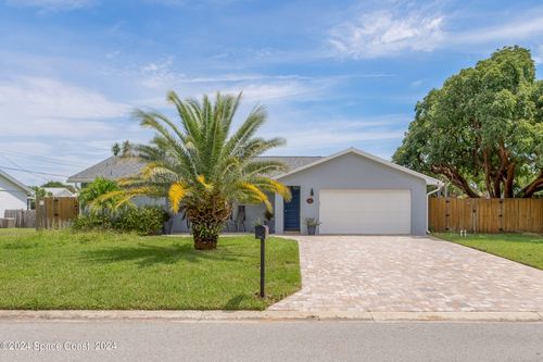 2016 Abalone Ave, Indialantic, FL, 32903-3802 | Card Image