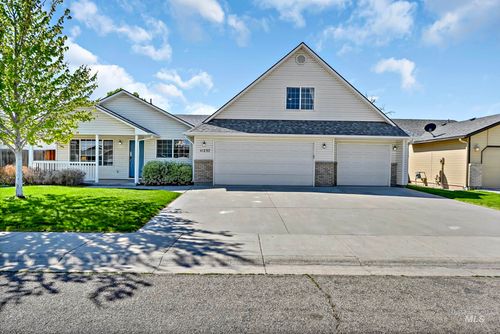 11237 W Abram Dr, Boise, ID, 83713-6013 | Card Image