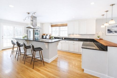 6-6 Adams Ct, Hingham, MA, 02043-2682 | Card Image