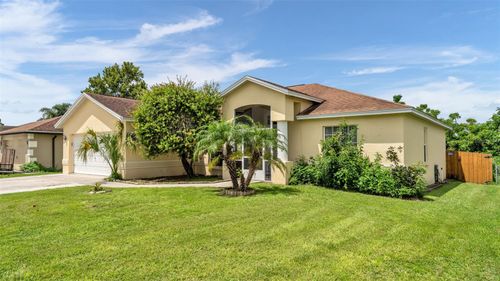 3549 Manor Loop, LAKELAND, FL, 33810-1382 | Card Image