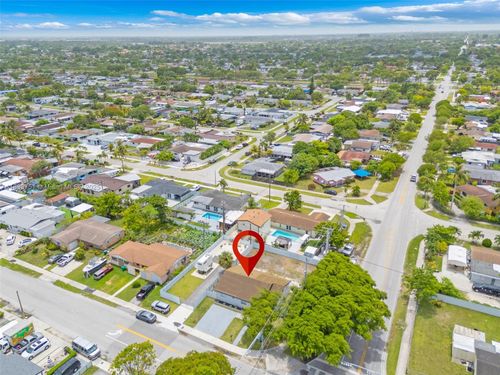 20000 Sw 114th Ave, Miami, FL, 33189-1002 | Card Image