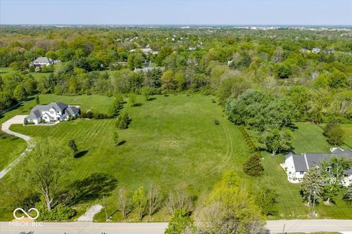 0 Geist Road, Fishers, IN, 46037 | Card Image