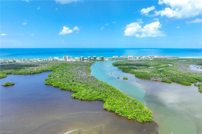 UNIT-1503 - 4951 Bonita Bay Blvd, Condo with 3 bedrooms, 3 bathrooms and null parking in BONITA SPRINGS FL | Image 40