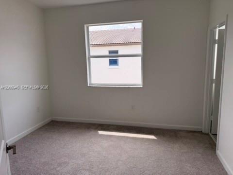 Residential Lease in Homestead 4