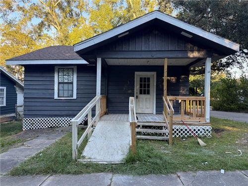 14 Southern St, Chickasaw, AL, 36611-2514 | Card Image